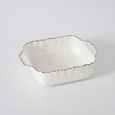 Portofino 8″ x 8″ Square Baking Dish